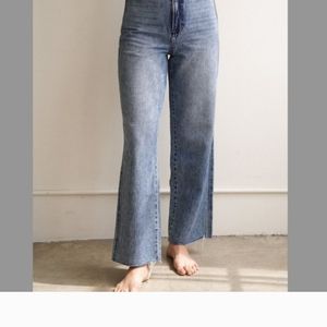 CJLA Jaymee Jeans